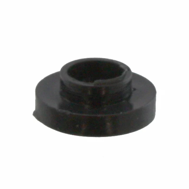 HEATSINK ALUM ANOD HEATSINK ALUM ANOD