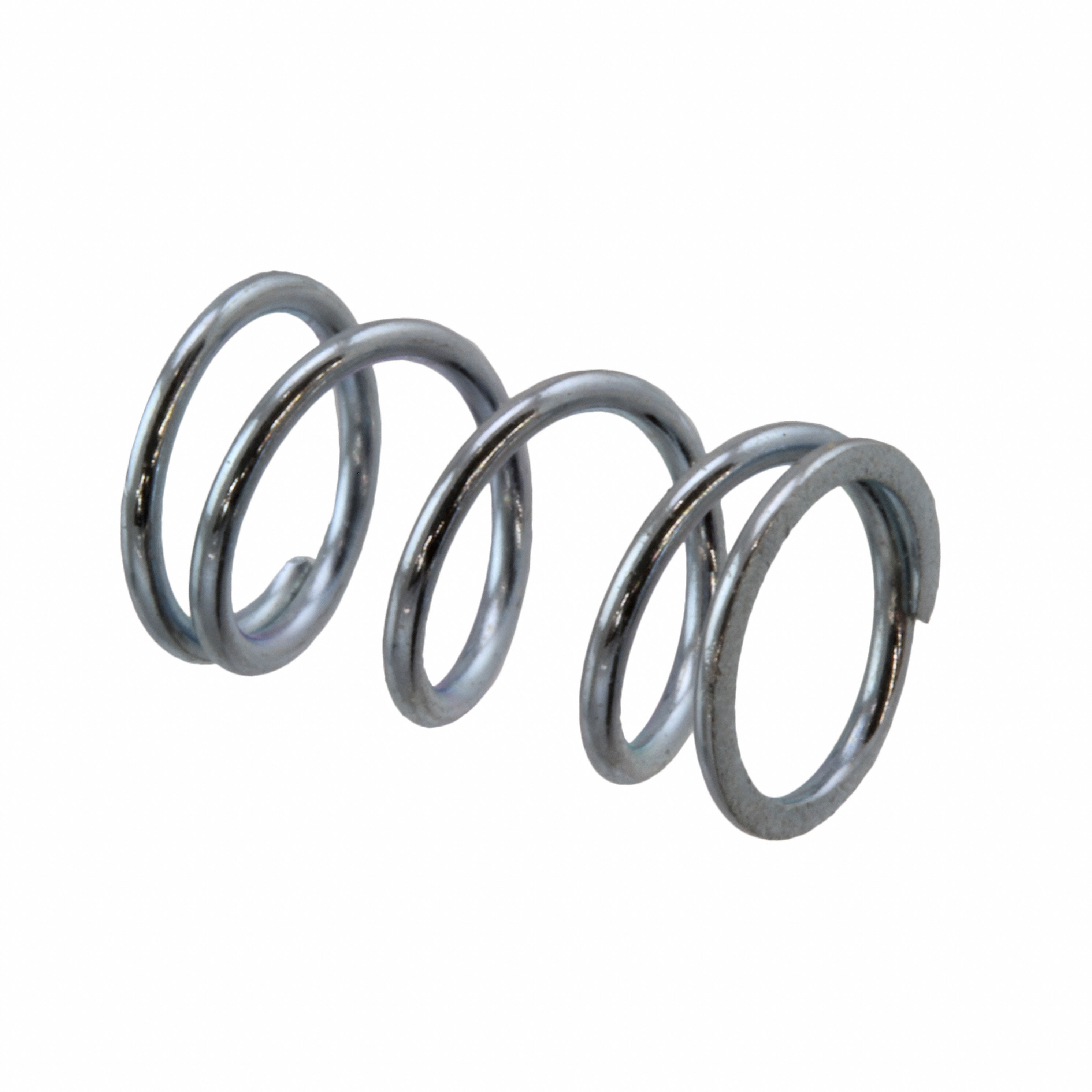 HEATSINK MUSIC WR SPRING 4.78MM HEATSINK MUSIC WR SPRING 4.78MM