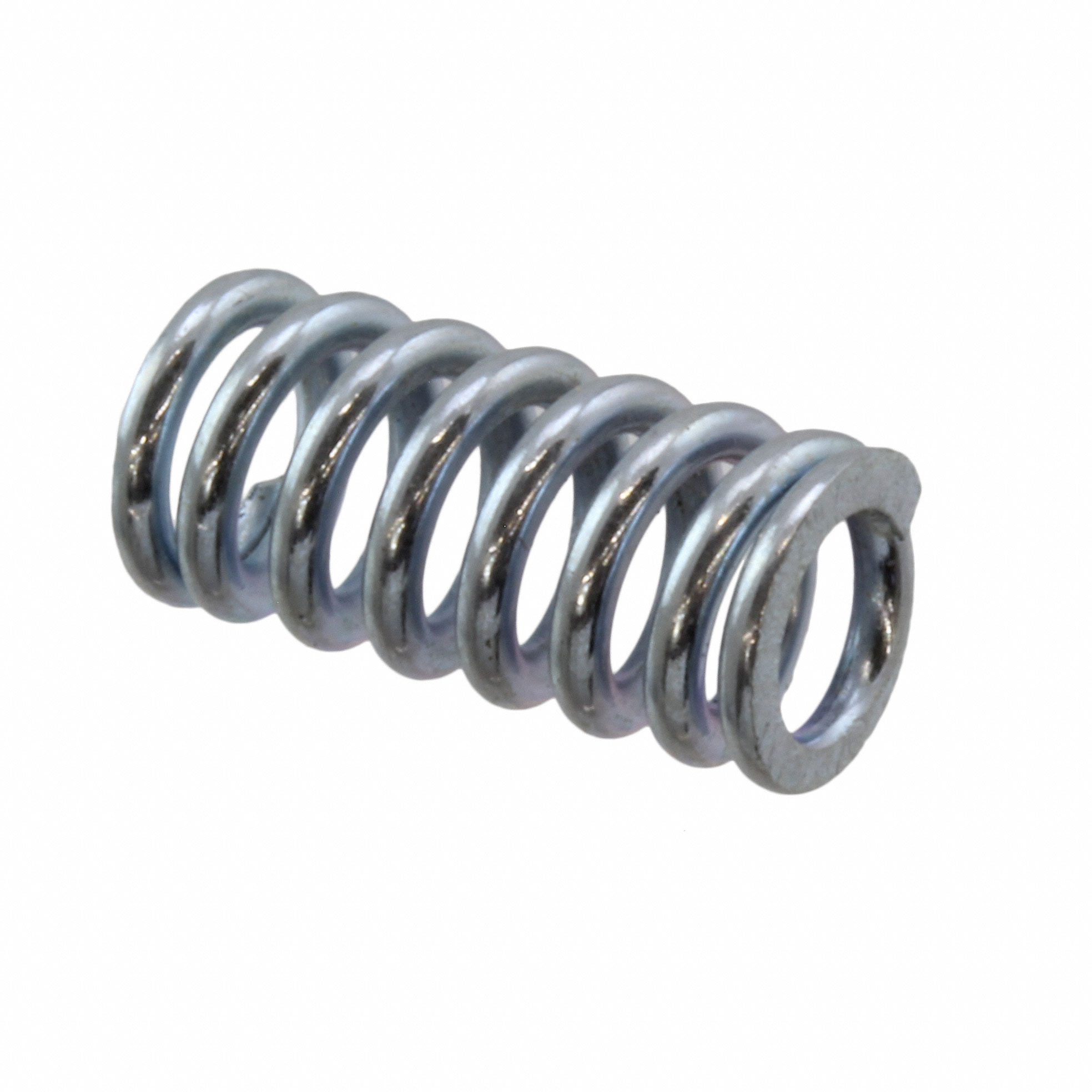 HEATSINK MUSIC WR SPRING 4.06MM