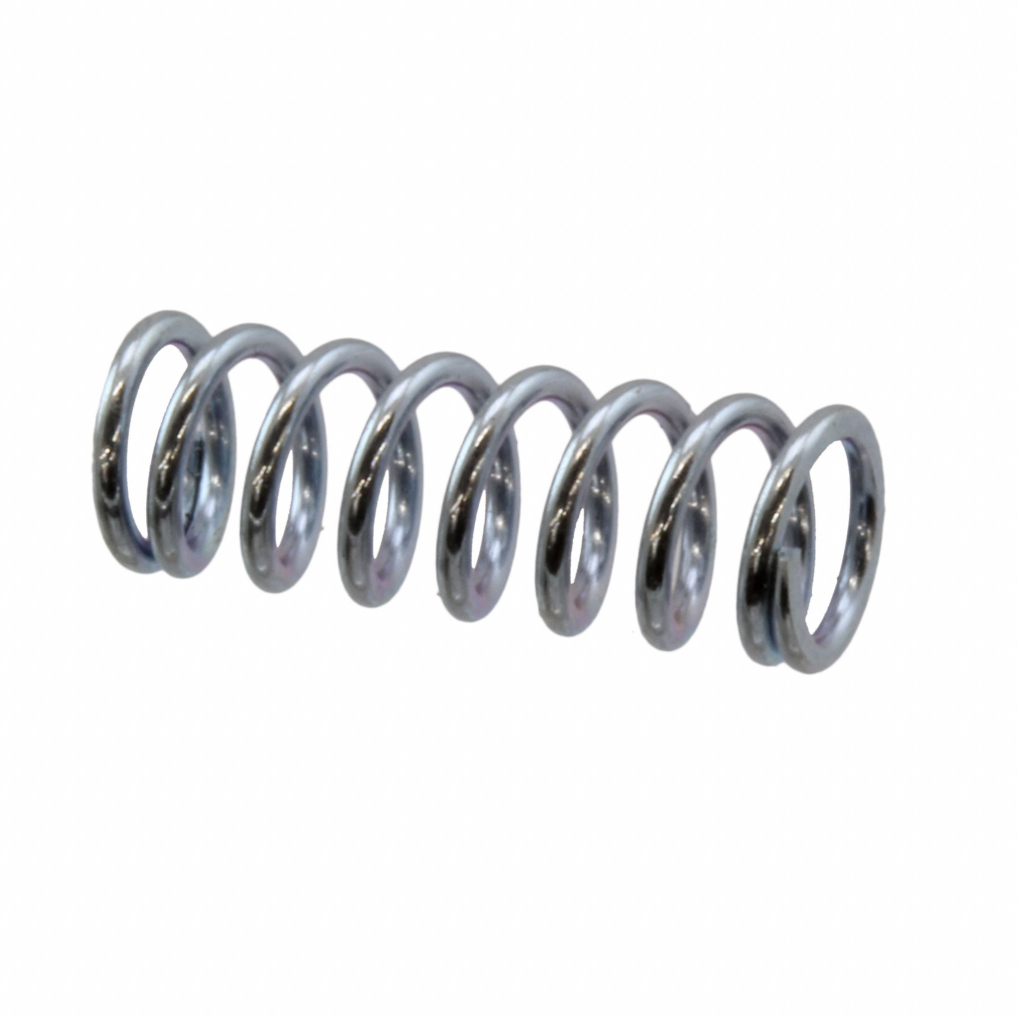 HEATSINK MUSIC WR SPRING 3.35MM HEATSINK MUSIC WR SPRING 3.35MM