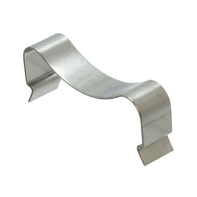 CLIP TO-220/TO-247/TO-248/TO-3P CLIP TO-220/TO-247/TO-248/TO-3P