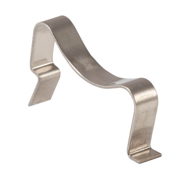 HEAT SINK CLIP FOR HSS01-B20-CP HEAT SINK CLIP FOR HSS01-B20-CP