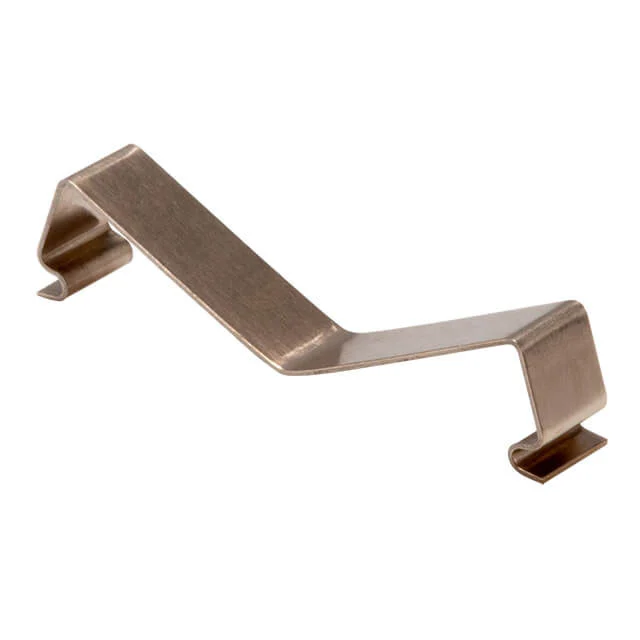 HEAT SINK CLIP FOR HSE-B20350-NP HEAT SINK CLIP FOR HSE-B20350-NP
