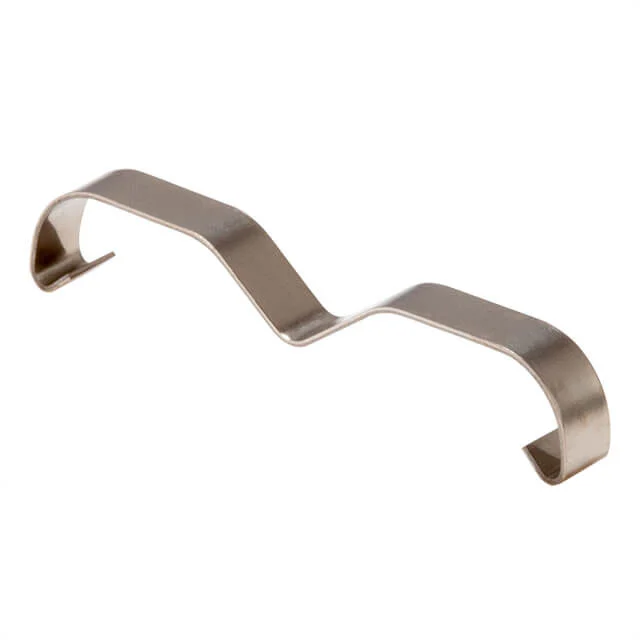 HEAT SINK CLIP FOR HSE-B20X AND