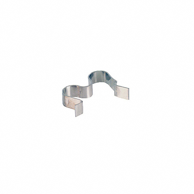 SPEEDCLIP S/S FOR 667 SERIES SPEEDCLIP S/S FOR 667 SERIES