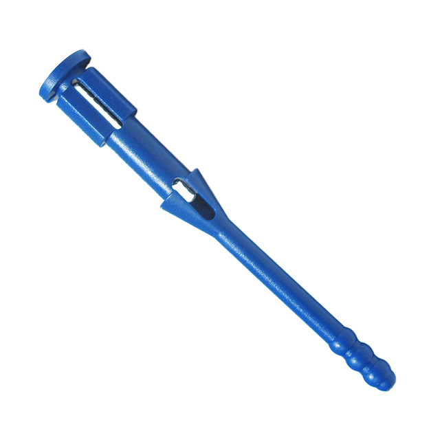 F-333-C1002 FAN MOUNT C-1002 F-333-C1002 FAN MOUNT C-1002