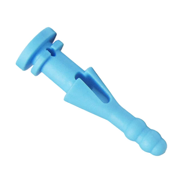 F-332-C8002 FAN MOUNT C-8002