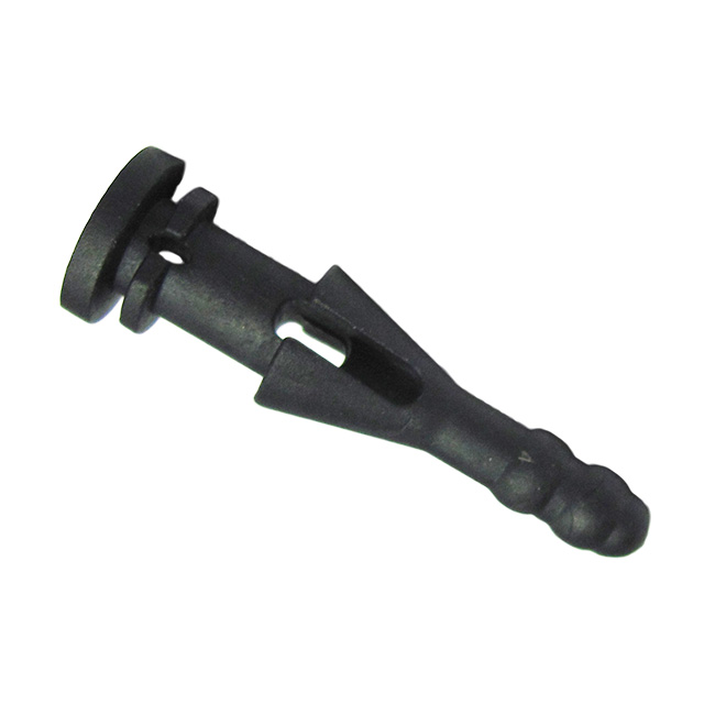 F-332-C6050 FAN MOUNT C-6050