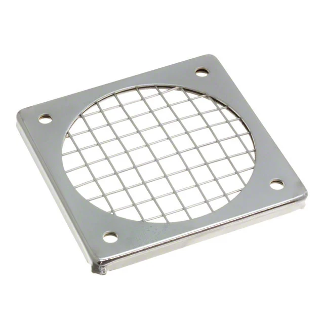 FAN ACCESSORY FAN ACCESSORY