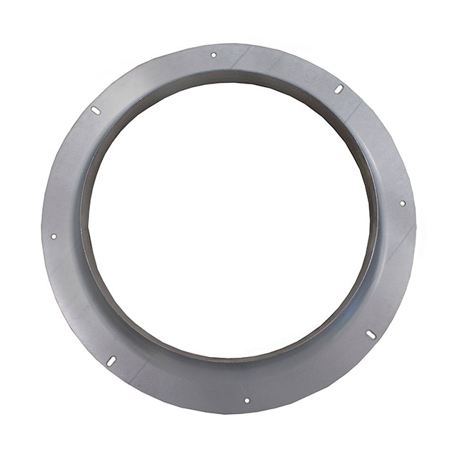 INLET RING 310MM (LONG) INLET RING 310MM (LONG)