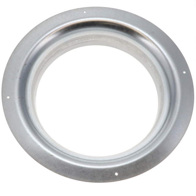INLET RING 400MM (LONG) INLET RING 400MM (LONG)
