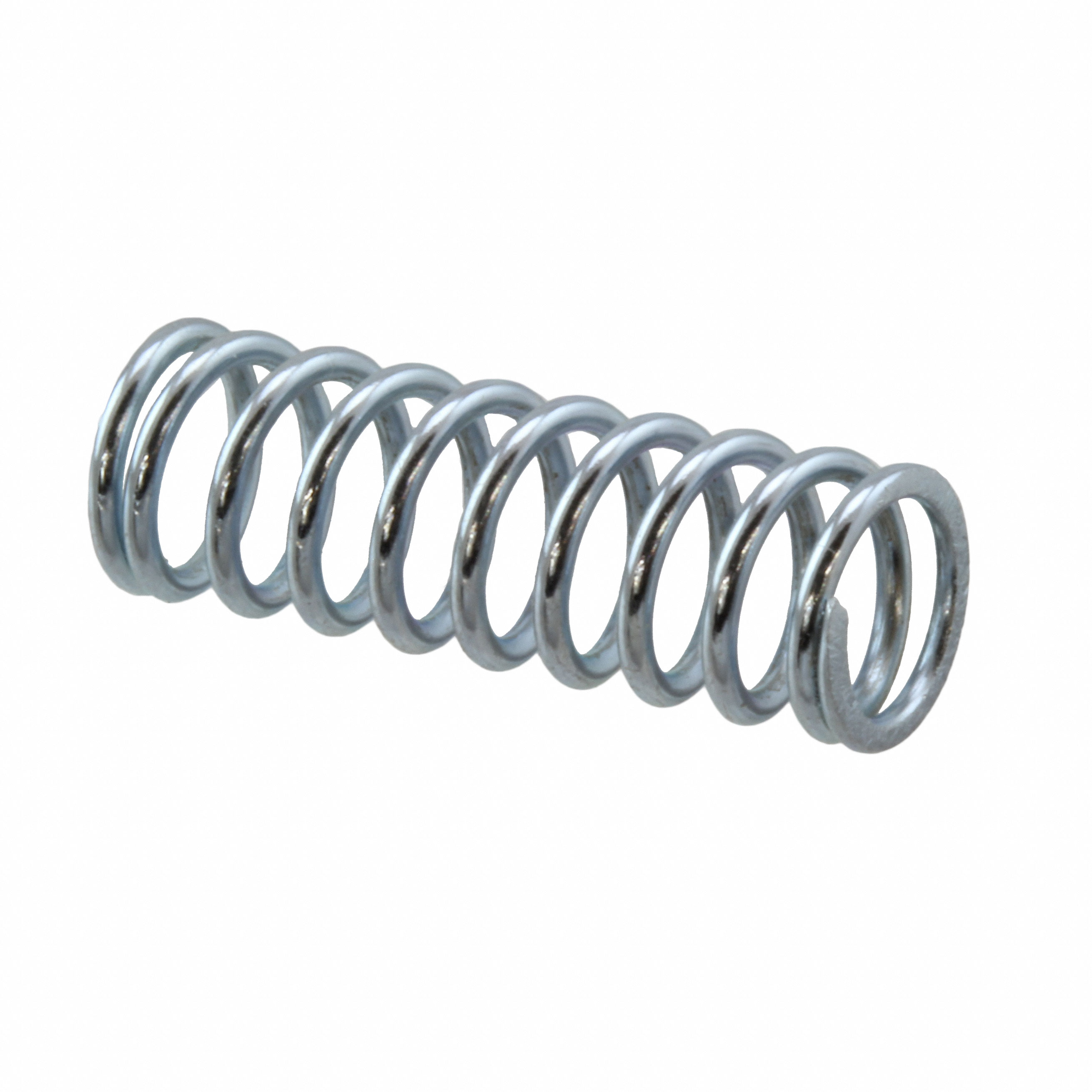 HEATSINK MUSIC WR SPRING 4.01MM HEATSINK MUSIC WR SPRING 4.01MM