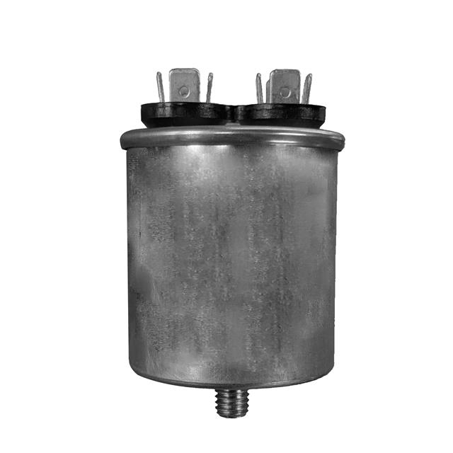4 MFD 440 VAC MOTOR RUN CAPACITO 4 MFD 440 VAC MOTOR RUN CAPACITO