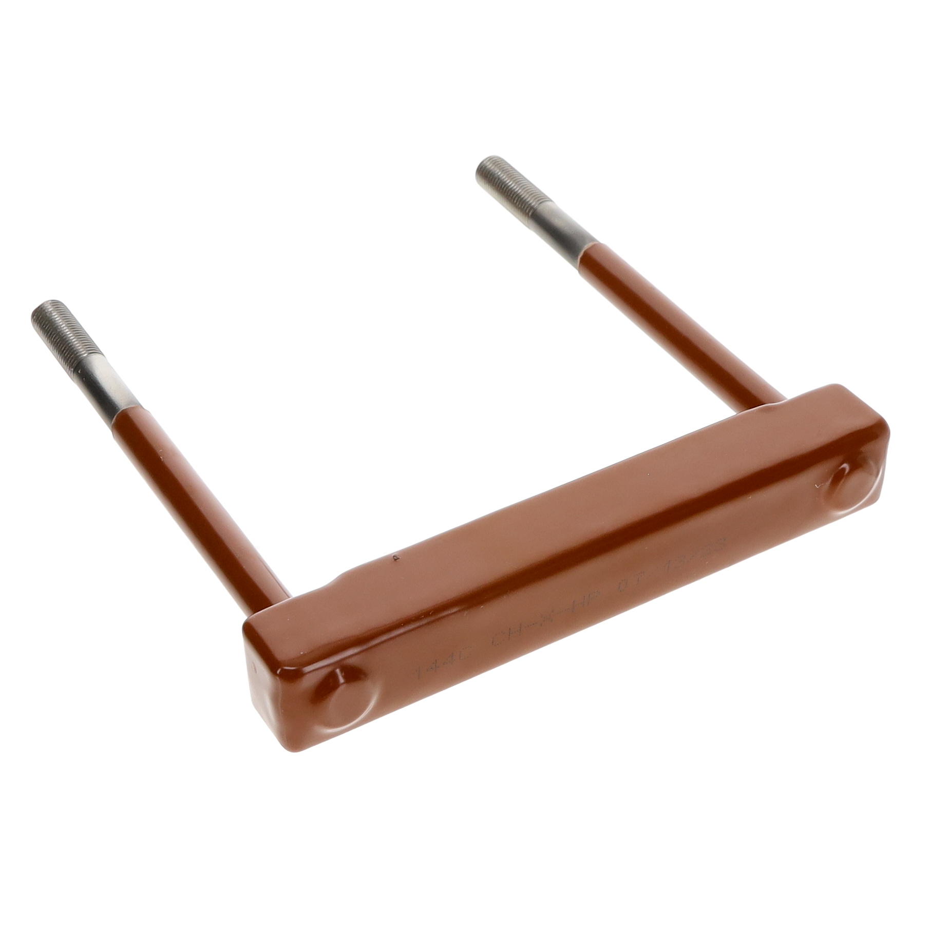 PRECISION CLAMP PRECISION CLAMP