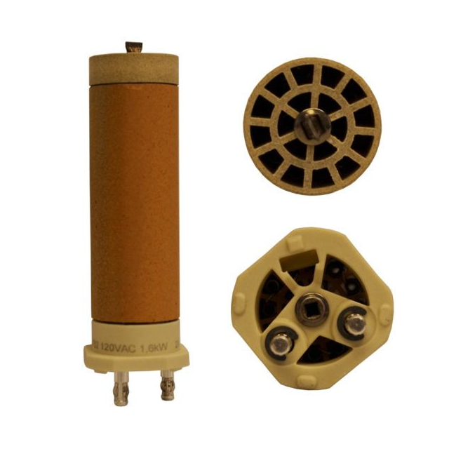 HEATING ELEMENT TYPE 26/33, 120V