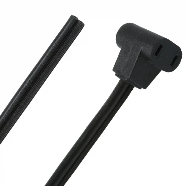 POWER CORD FAN T-TYPE 72" POWER CORD FAN T-TYPE 72"