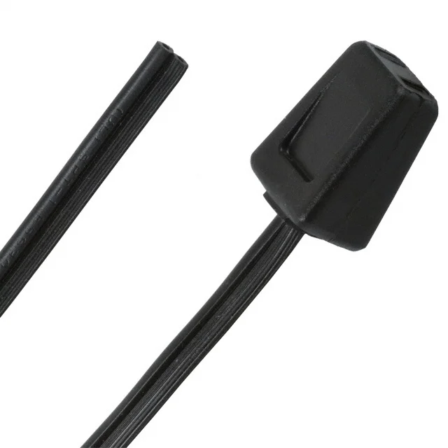 POWER CORD FAN STRAIGHT 80" POWER CORD FAN STRAIGHT 80"