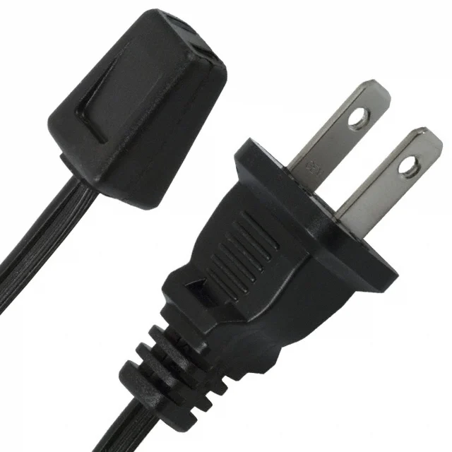 POWER CORD W/PLUG STRAIGHT 36" POWER CORD W/PLUG STRAIGHT 36"