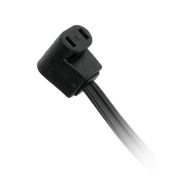 FAN CORD 60" 18/2 SPT1 300V