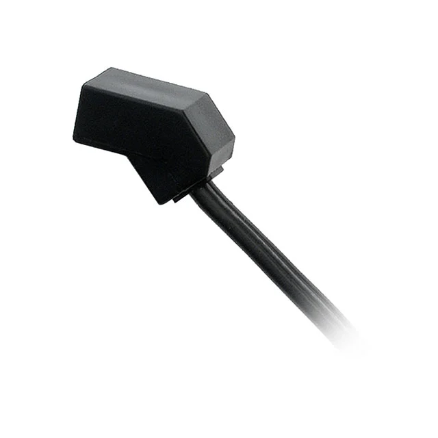 FAN CORD 45DEG 72" 18/2 SPT1 FAN CORD 45DEG 72" 18/2 SPT1