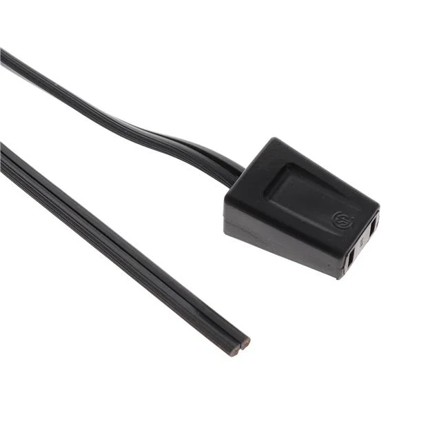 POWER CORD FAN STRAIGHT 60" POWER CORD FAN STRAIGHT 60"