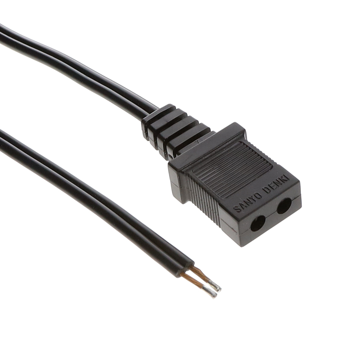 CORD 120X25 92X25 80X25 80X38MM CORD 120X25 92X25 80X25 80X38MM