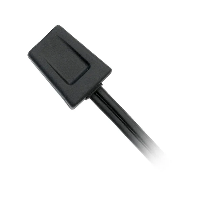 FAN CORD 36" 18/2 SPT1 300V