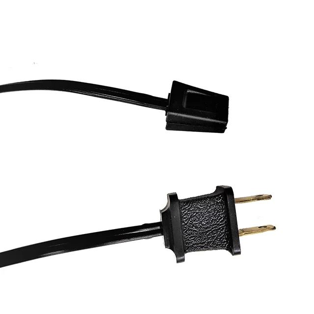 FAN POWER CORD 40" FAN POWER CORD 40"