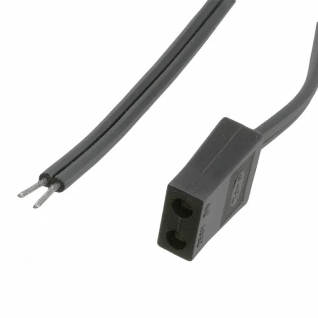 PLUG CORD 250V 3A 2M FOR R87 FAN
