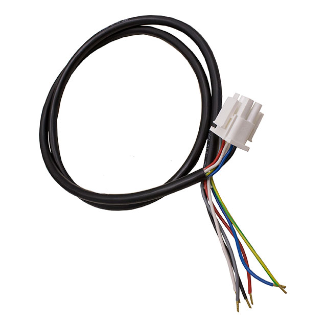 CABLE-D2E146 HS97/HR93 CABLE-D2E146 HS97/HR93