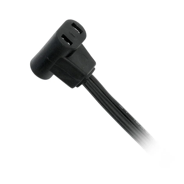 FAN CORD 36" 18/2 SPT1 300V