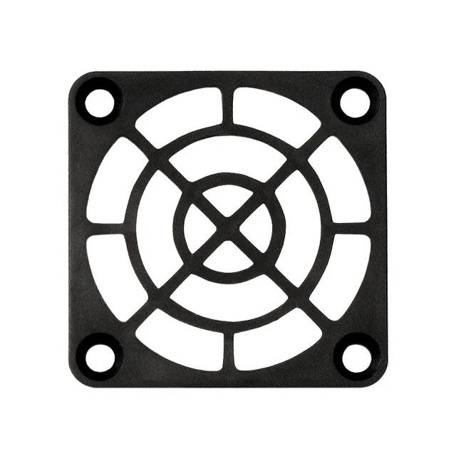 40MM PLASTIC FAN GUARD 40MM PLASTIC FAN GUARD