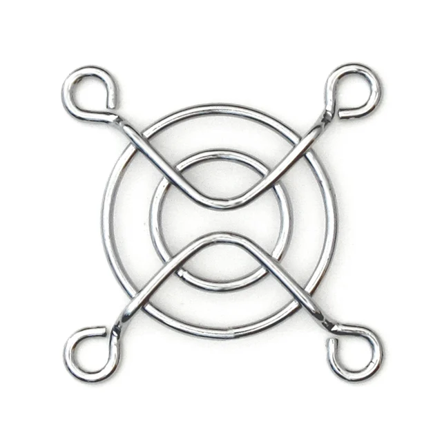 38MM STANDARD FAN GUARDS 38MM STANDARD FAN GUARDS
