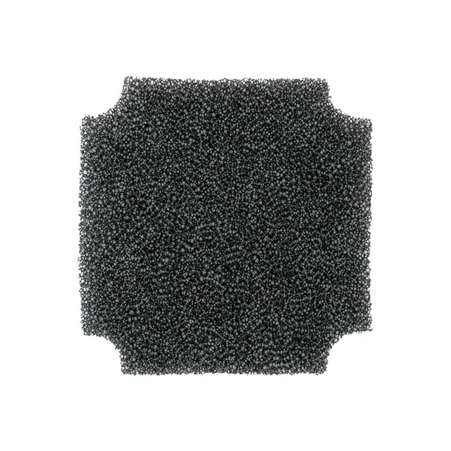 45PPI 60MM FILTER ULHF-1 PKG/5