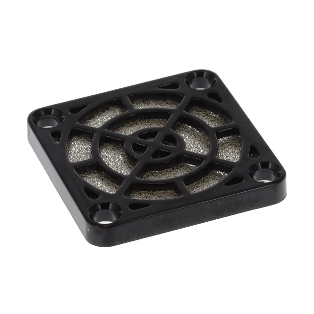 FINGER/FILTR ASM 40MM PLAS 60PPI