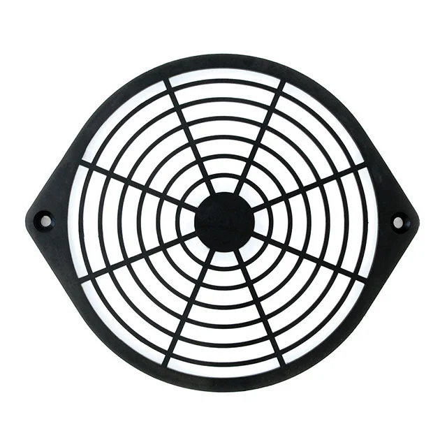 162MM PLASTIC FAN GUARD 162MM PLASTIC FAN GUARD