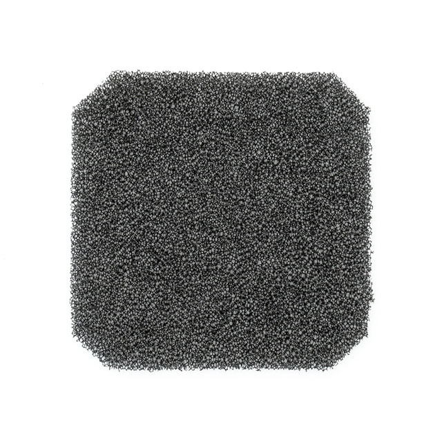 30PPI 80MM FILTER ULHF-1 PKG/5 30PPI 80MM FILTER ULHF-1 PKG/5