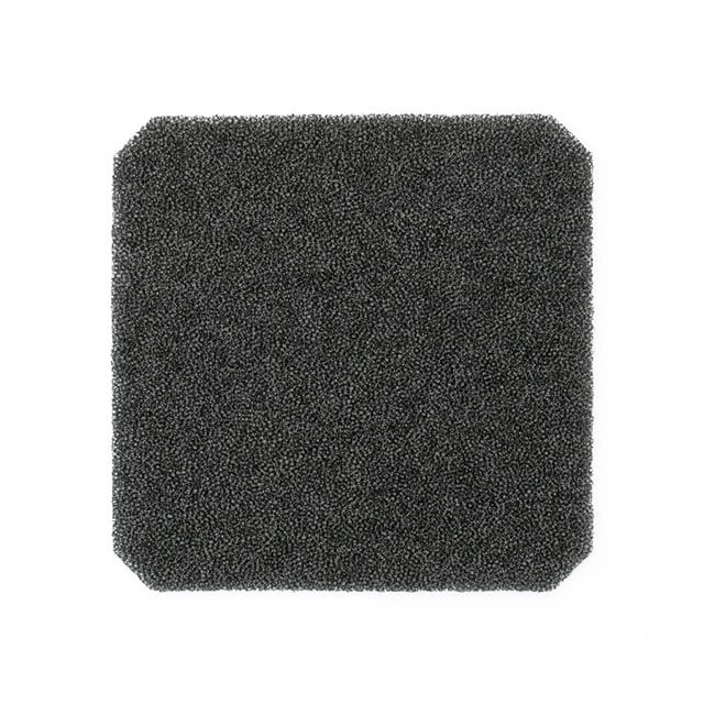 45PPI 120MM FILTER ULHF-1 PKG/5
