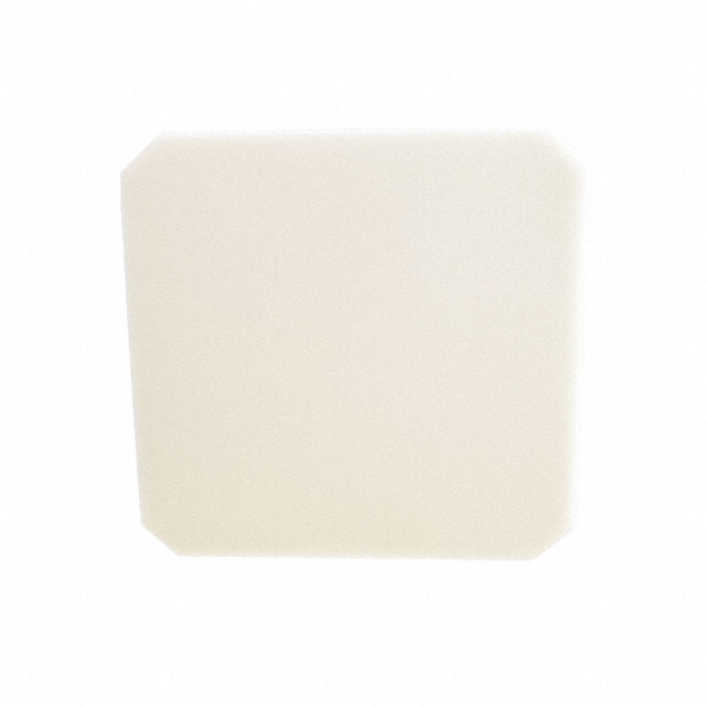 FILTER MEDIA 100PPI 120MM