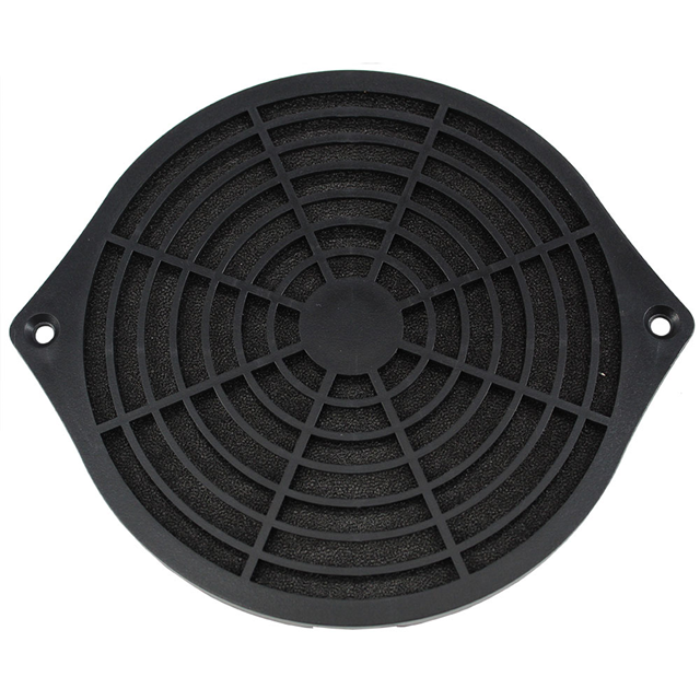 FAN FILTER 172MM 45PPI