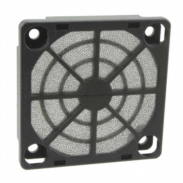 RESIN FILTER KITS 60MM (30PPI) RESIN FILTER KITS 60MM (30PPI)