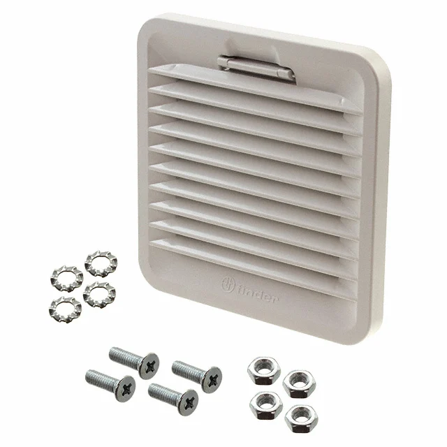 EXHAUST FILTER SIZE 1 UL TYPE 12 EXHAUST FILTER SIZE 1 UL TYPE 12