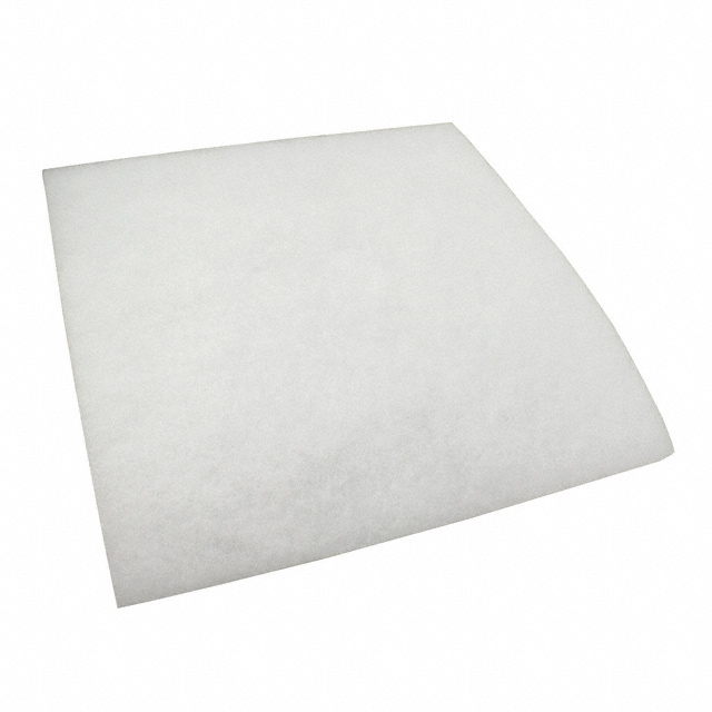 LFG254 REPLACEMENT MEDIA 5 PACK