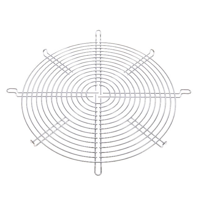 200MM FAN GUARD 9GV2048P0G201 200MM FAN GUARD 9GV2048P0G201