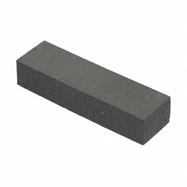 THERM PAD 35X10MM GRAY THERM PAD 35X10MM GRAY