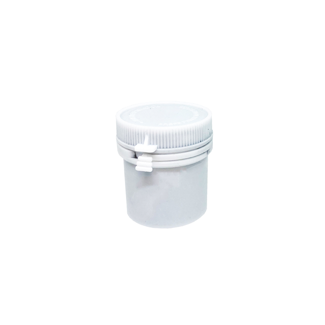 THERMAL GREASE 30G GREY
