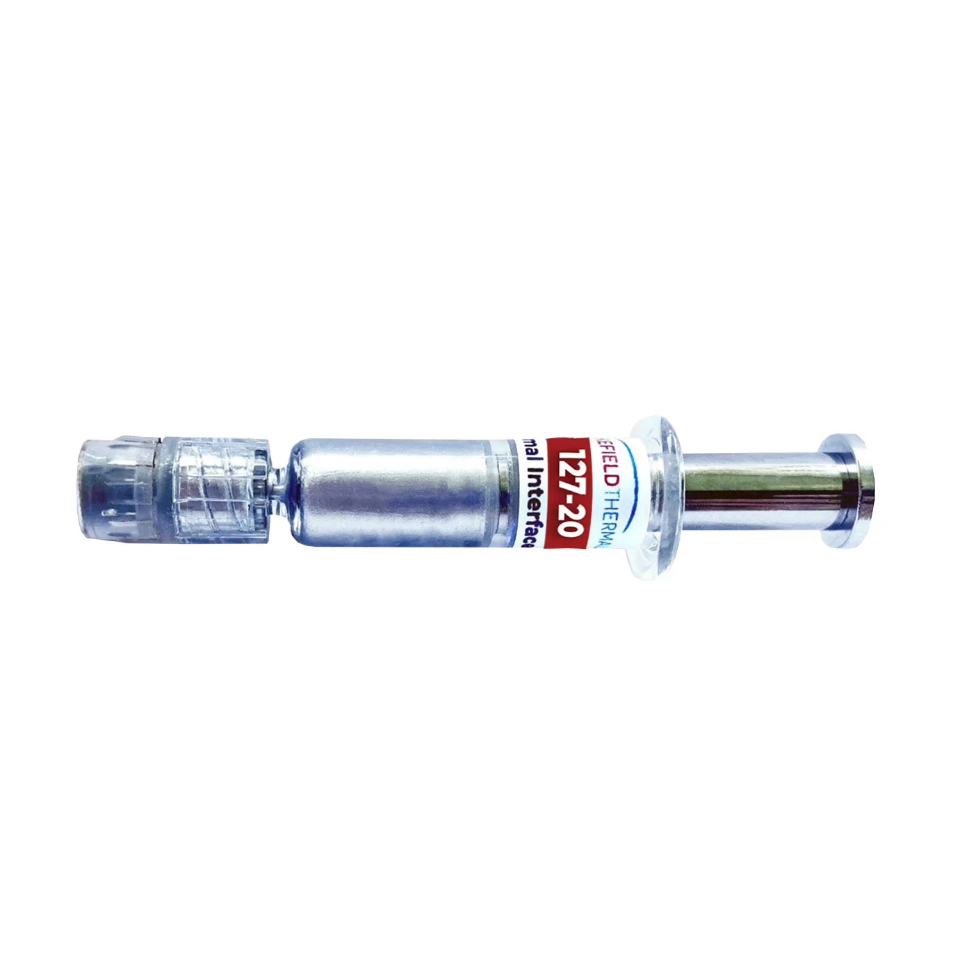 GREASE 1GRAM SYRINGE 20W/M-K NON