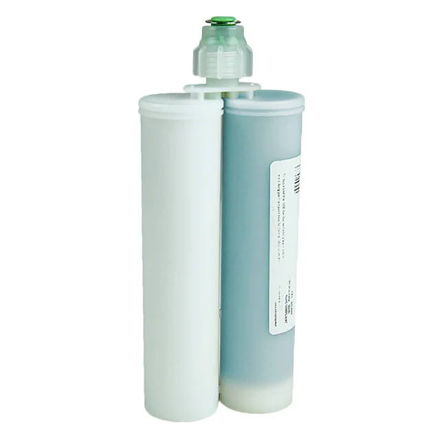 LIQUID GAP FILLER THERMAL CONDUC LIQUID GAP FILLER THERMAL CONDUC