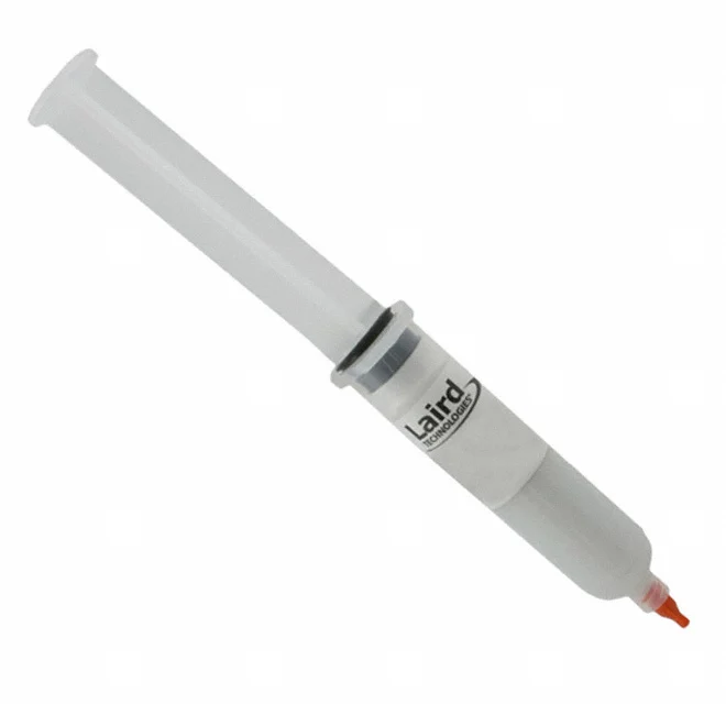 THERMAL GREASE 30CC TGREASE 2500 THERMAL GREASE 30CC TGREASE 2500