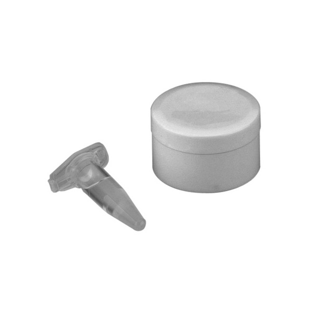 Therm. conductive adhesive 5.5 g